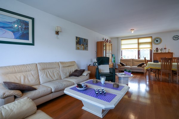 Medium property photo - Schuttershof 11, 6325 GA Berg en Terblijt